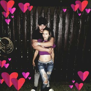 Meet your Posher, Juan manuel